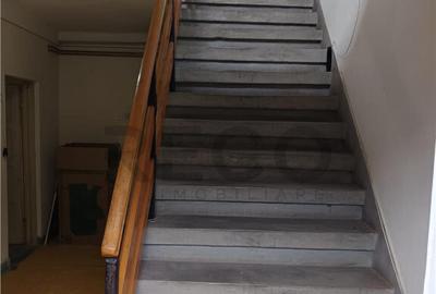 RECO CASA CU ETAJ IN MARGHITA - 15