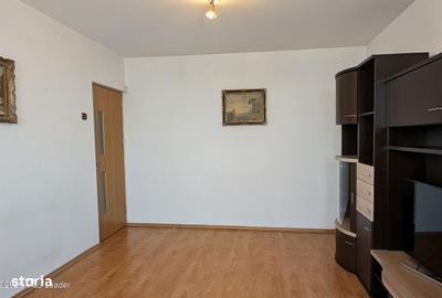 Apartament cu 2 camere decomandat, mobilat în Eroii Revoluției - 19