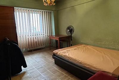 Apartament 2 camere decomandat 52.5 mp, proprietar - 4