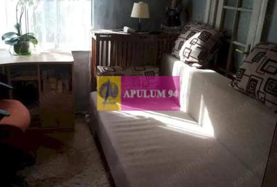 Apartament cu 6 camere decomandat, mobilat în Plevnei - 2