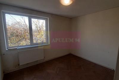 Apartament 4 Camere Constanța Tomis Nord - 48