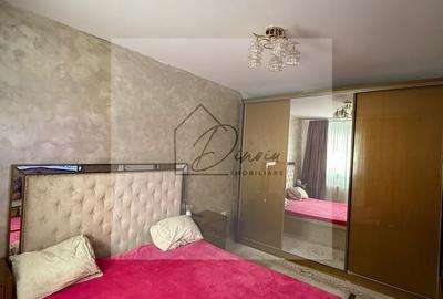 Apartament cu 2 camere circular, mobilat în Dobroești - 6