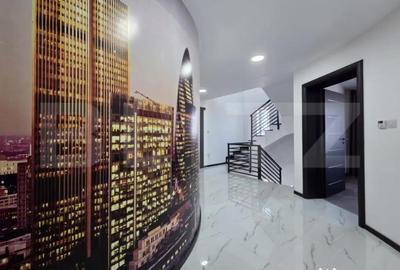 Casă cu 2 camere cu Teren 1304 Mp în Matraca - 1