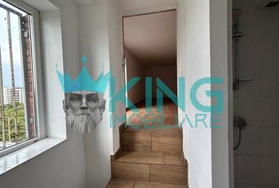 Spatiul Comercial Basarabia-Titan Bucuresti - 23