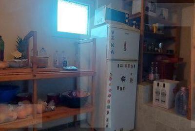 Casă cu 3 camere cu Teren 539 Mp în Central - 10