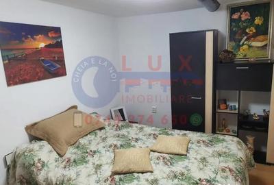 Casă cu 4 camere cu Teren 2514 Mp în Dunavățu de Sus - 3