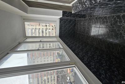 3 camere, 80mp, Mosilor cu Eminescu - 3