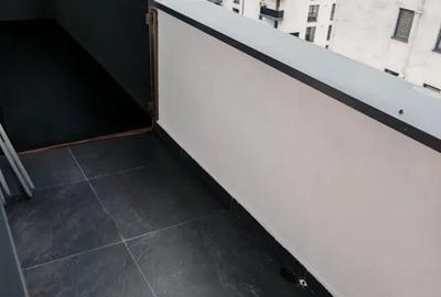 Apartament cu 2 camere,56mp, zona Dambul Rotund - 6