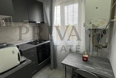 Apartament cu 1 camera Blascovici - 9