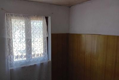 Casă cu 4 camere în Central - 8