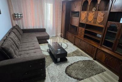 Apartament 3 Camere Et.1 Renovat Modern, Str independetei, Langa Lidl - 3