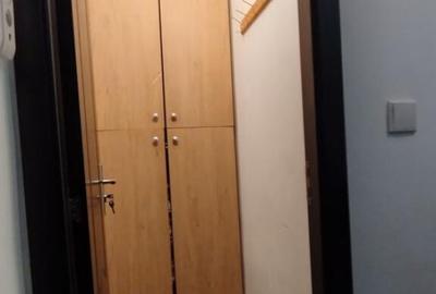 Apartament 2 camere zona Grivitei - 2