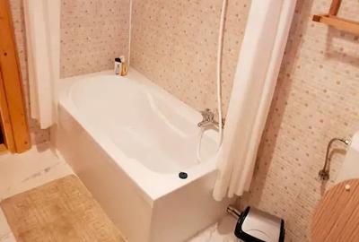 Inchiriez casa vila pe termen lung - 6