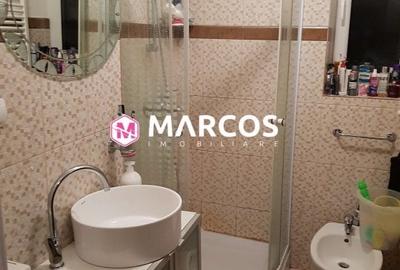 Apartament cu 2 camere decomandat în Luncă - 5