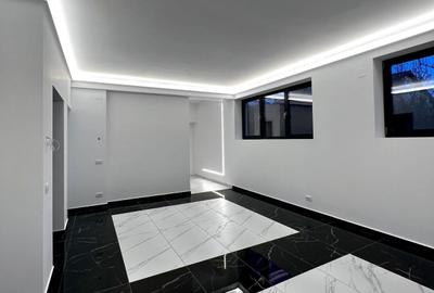 Casă cu 35 camere cu Canalizare în Pipera - 8