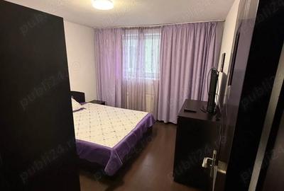 Apartament cu 2 camere decomandat în Colentina - 5