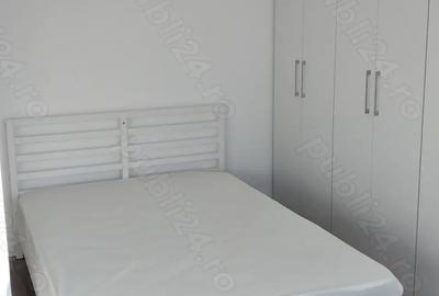 Direct proprietar, bloc 2025, ap. 2 cam., mobilat nou, mutare imediata - 15