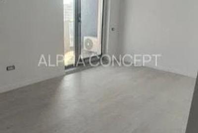 APARTAMENT 2 CAMERE - FAR - 8