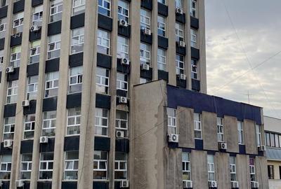 Garsonieră decomandată, mobilată în P-ța Romană - 6