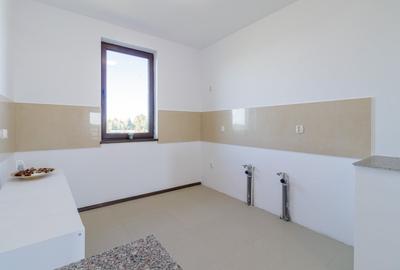 Apartament cu vedere catre lac - 6