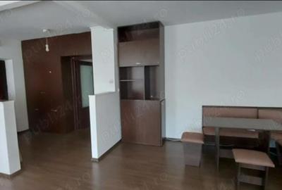 APARTAMENT 3 CAMERE DECOMANDAT - FERDINAND APARTAMENT 3 CAMERE DECOMANDAT - FERDINAND - 1