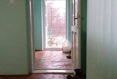 Corp de casa Tatarasi-Aviatiei - 7