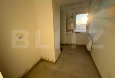 Apartament cu 2 camere decomandat în Central - 3