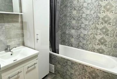 Apartament cu 3 camere în Central - 11