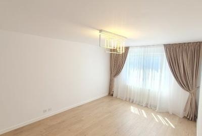 Apartament cu 2 camere decomandat în Noua - 8