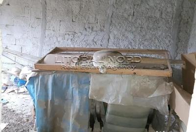 Casă cu 6 camere în Valu lui Traian - 5