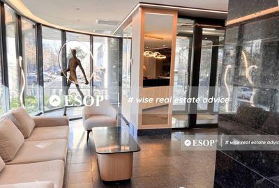 De vanzare cladire de birouri, zona Gara de Nord, ID 15054 - 16