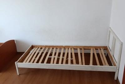 Apartament 3 camere  -Fundeni-78MP Apartament 3 camere  -Fundeni-78MP - 12