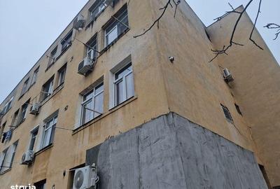 Apartament cu 2 camere decomandat în Bogdăneștilor - 2