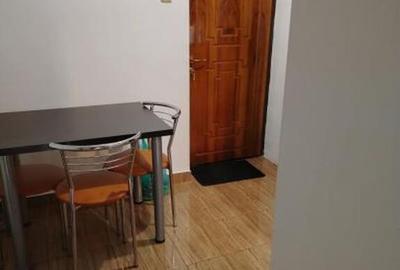 Unirii bulevard etaj 1 - 4