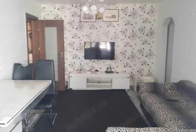 3 Camere Mircea cel Batran 3 Camere Mircea cel Batran - 1