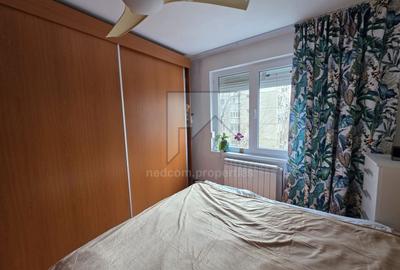 Vanzare apartament 3 camere Rahova - Barca - 17