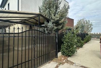 CASA | VILA INDIVIDUALA | NOU | LUX | 4 CAMERE | COMISION 0% | CURTE CASA | VILA INDIVIDUALA | NOU | LUX | 4 CAMERE | COMISION 0% | CURTE - 20