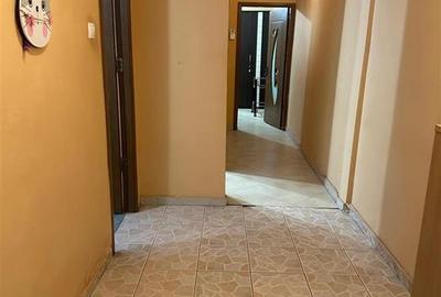 Ideal Investitie! Apartament 2 Camere Tudor Vladimirescu - 7