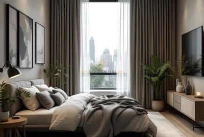 Apartament cu 3 camere decomandat în Eroii Revoluției - 6