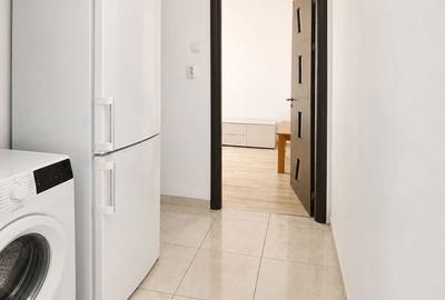 Apartament cu 2 camere în Central - 6