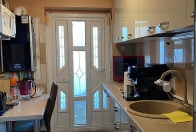 Apartament la casa zona Terezian - 5