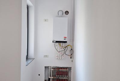 Timpuri Noi - Finalizat - Dezvoltator 0% comision-Poze reale - Ion Minulescu - 7