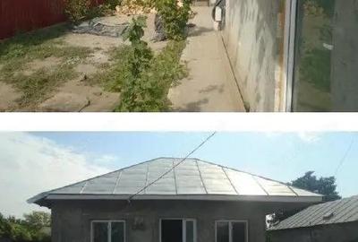 Casa si teren cota parte 1/2, Gropeni, ID: R2733382 - 3