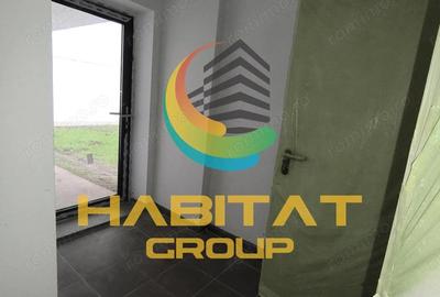 Spațiu comercial, de 208 mp, în Timpuri Noi - 7