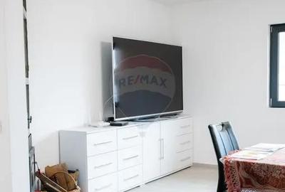 Casă cu 5 camere cu Teren 4242 Mp în Lunca (Vânători-Neamț) - 2