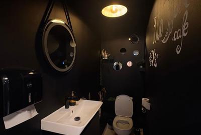 Spațiu comercial, de 45 mp, în Exterior Vest - 4