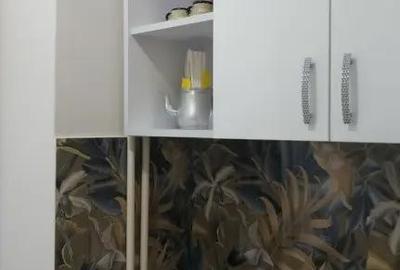Garsonieră în Apărătorii Patriei - 3