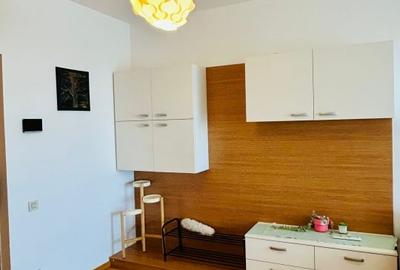 AP 2 CAMERE DE INCHIRIAT | OTOPENI | CENTRALA | PARCARE | - 9