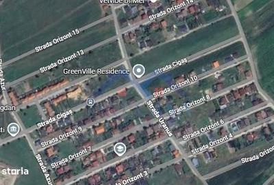 Spațiu comercial, în Central