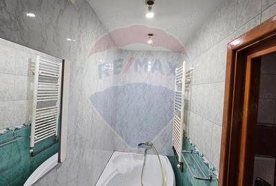 Apartament cu 1 camere de vanzare in zona Maratei - 4